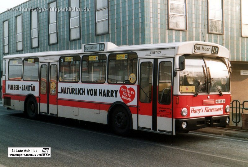 1986, HH-VX 97 (ex HHA 1861)-21,Utzt,LA.jpg